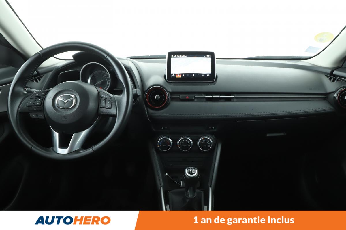 Annonce 487221887/ZC23567 photo7