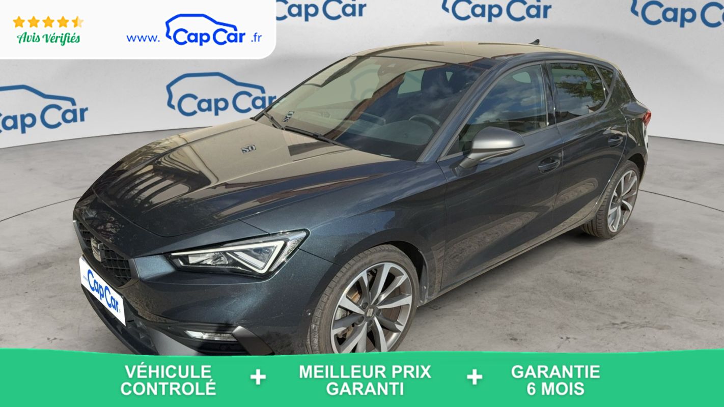 Annonce 487221914/r0069258 photo1