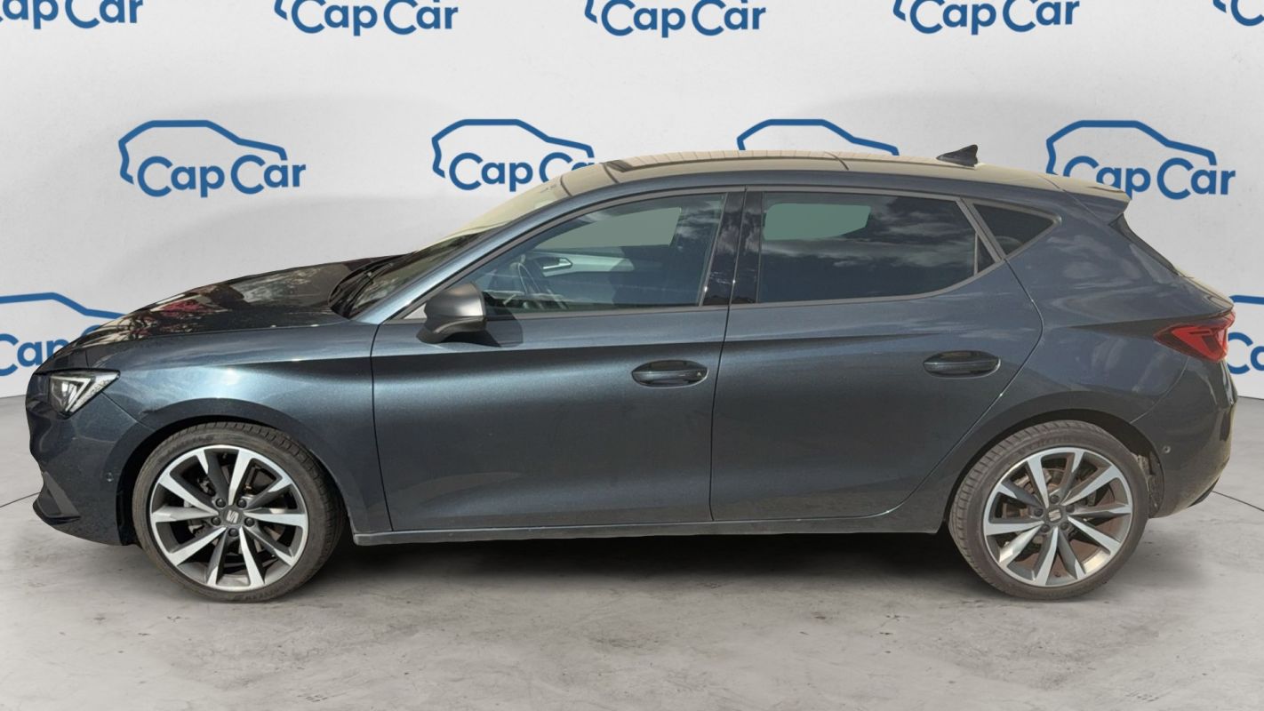 Annonce 487221914/r0069258 photo2