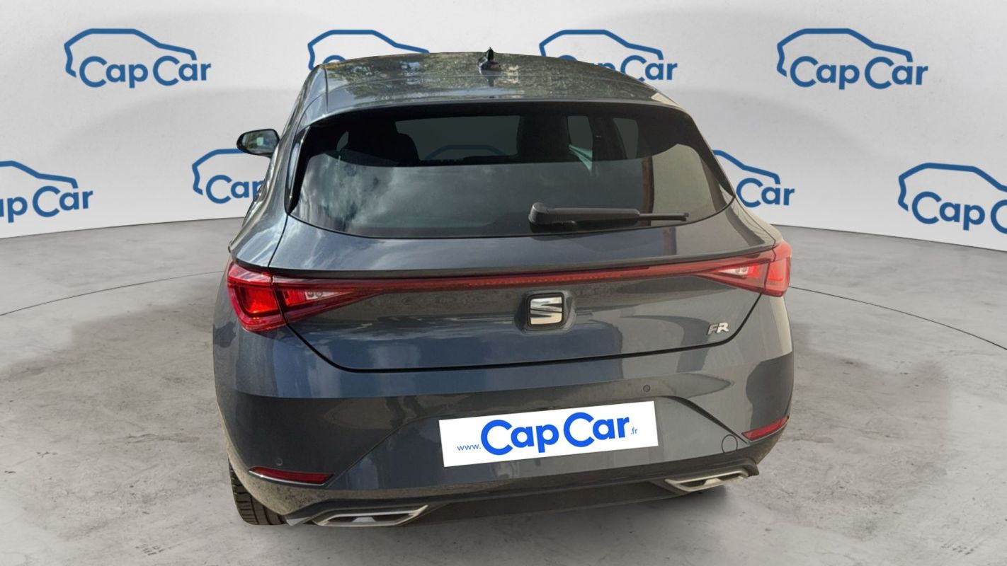 Annonce 487221914/r0069258 photo3