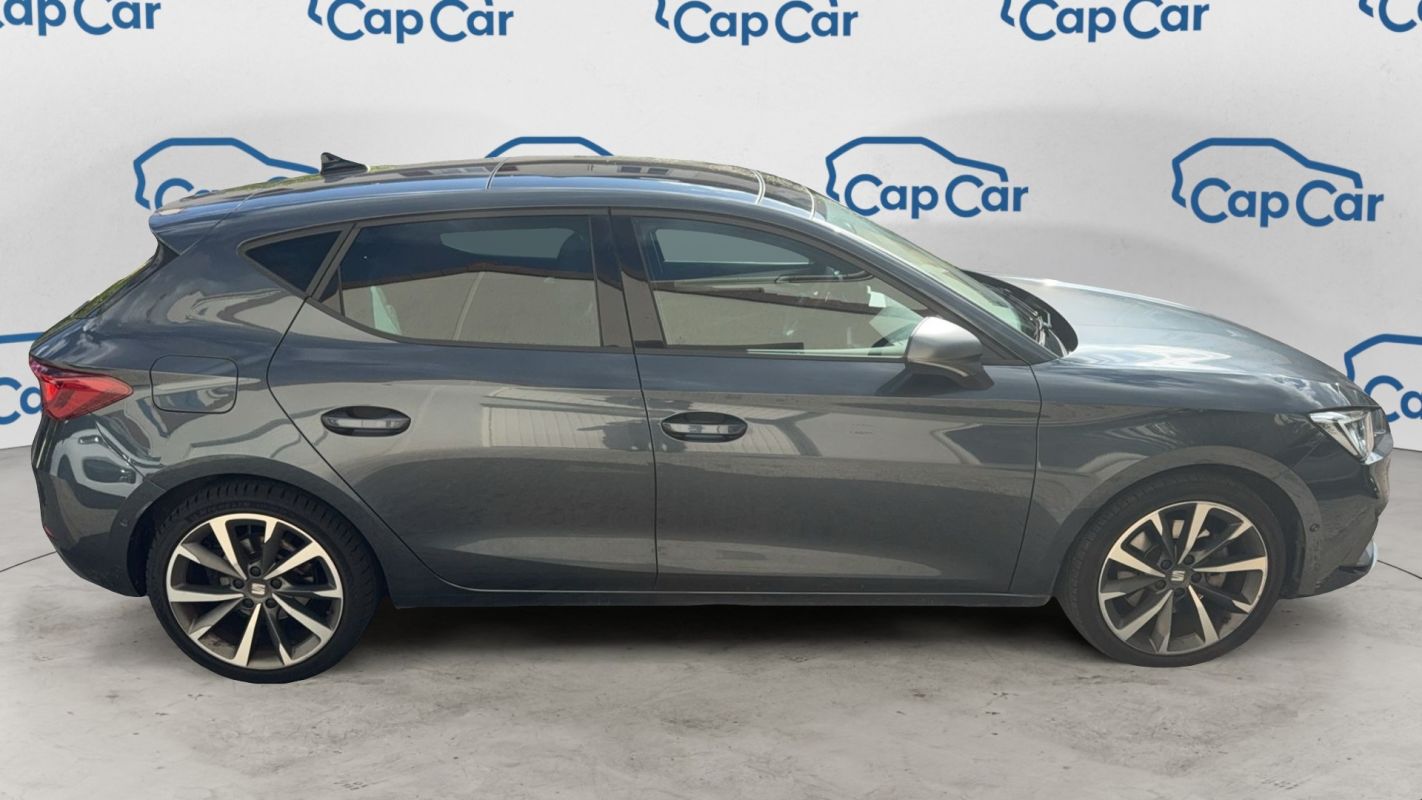 Annonce 487221914/r0069258 photo4