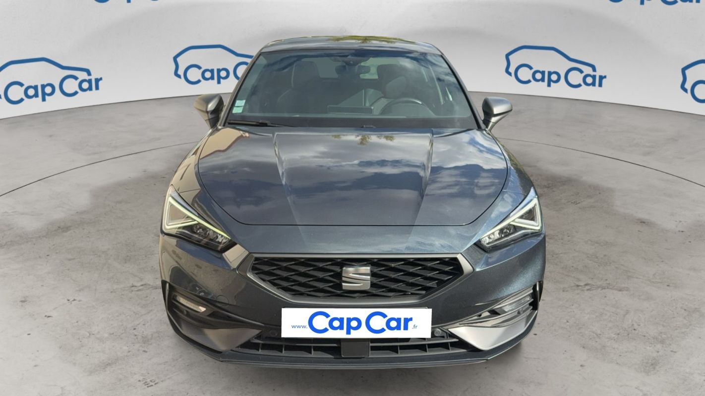 Annonce 487221914/r0069258 photo5