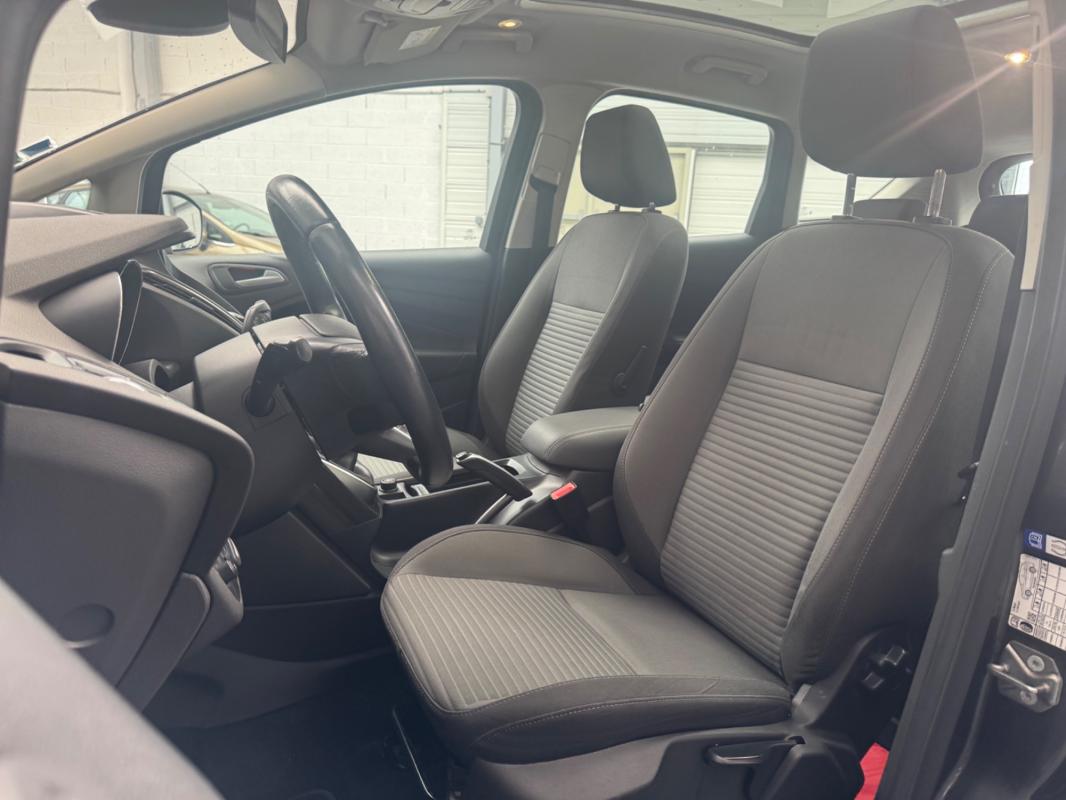 Annonce 487222055/d144522 photo5