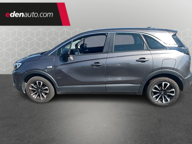 Annonce 487222361/388170 photo2