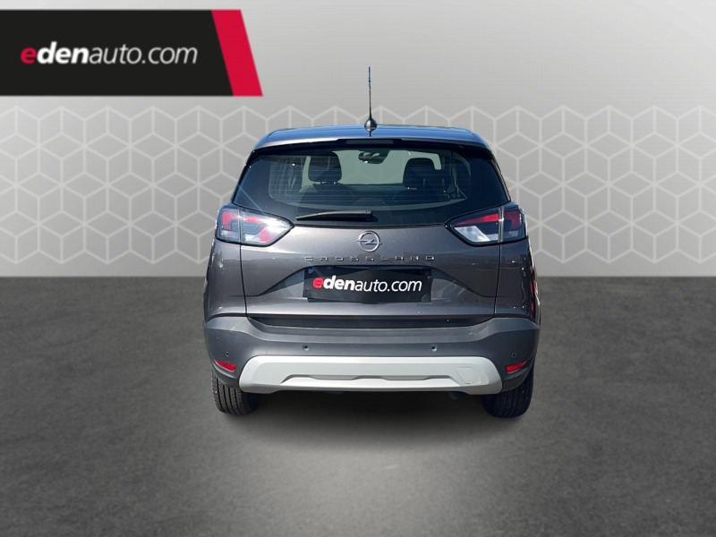 Annonce 487222361/388170 photo4