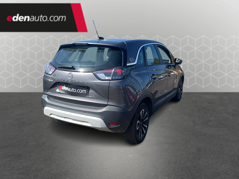 Annonce 487222361/388170 photo5