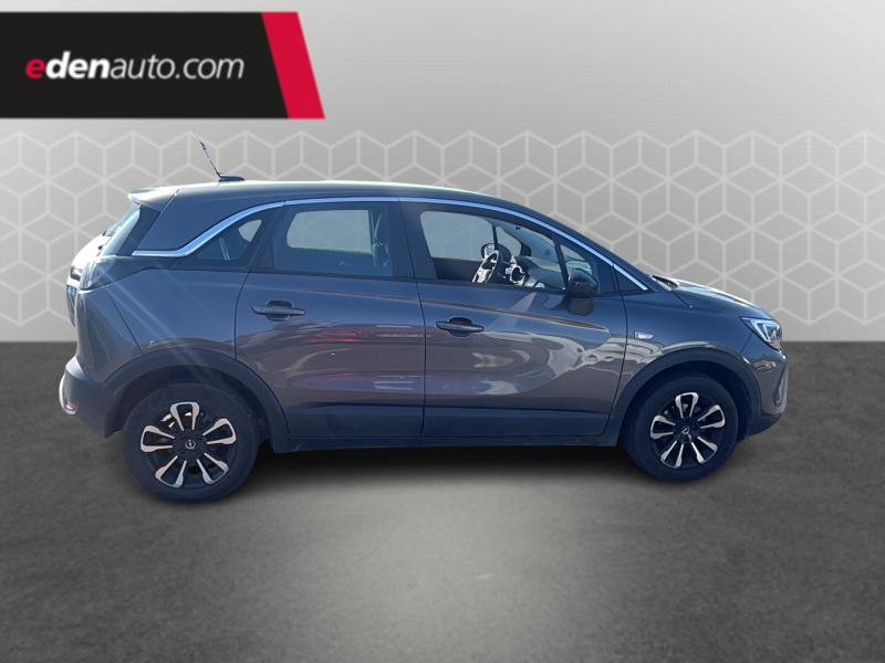 Annonce 487222361/388170 photo6