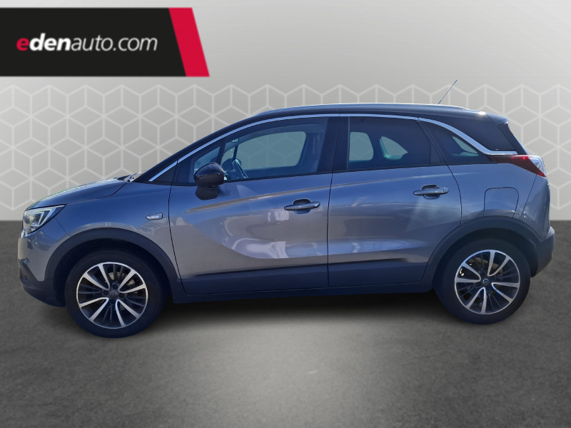 Annonce 487222385/393096 photo2