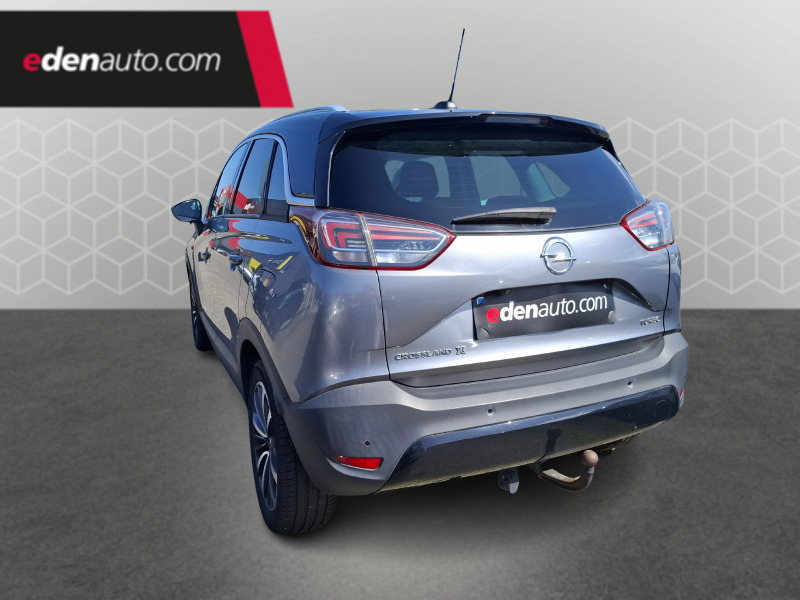 Annonce 487222385/393096 photo3