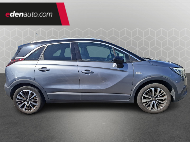 Annonce 487222385/393096 photo6