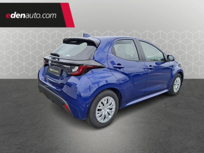 Annonce 487222439/389938 photo2