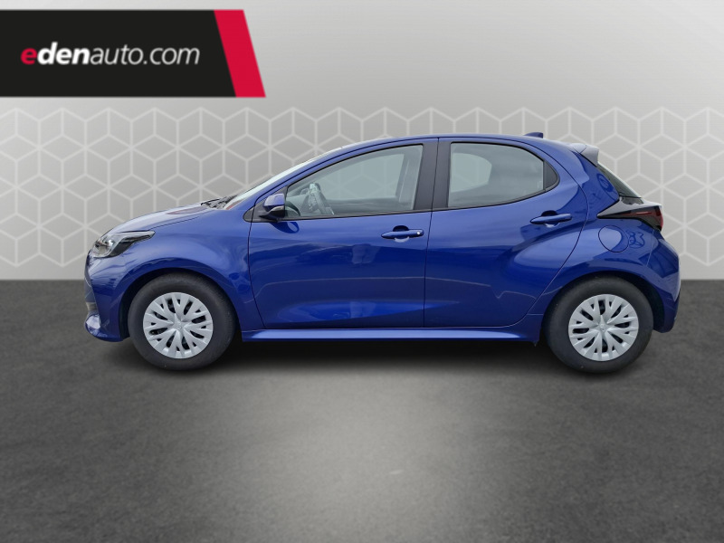 Annonce 487222439/389938 photo3