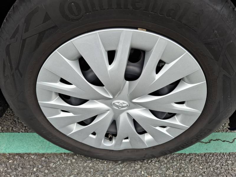 Annonce 487222439/389938 photo5