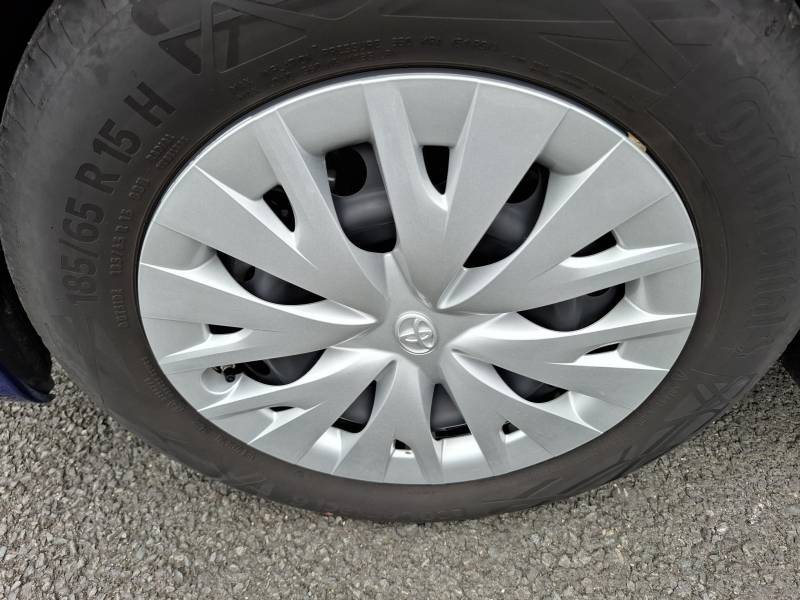 Annonce 487222439/389938 photo6