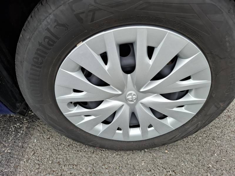 Annonce 487222439/389938 photo7