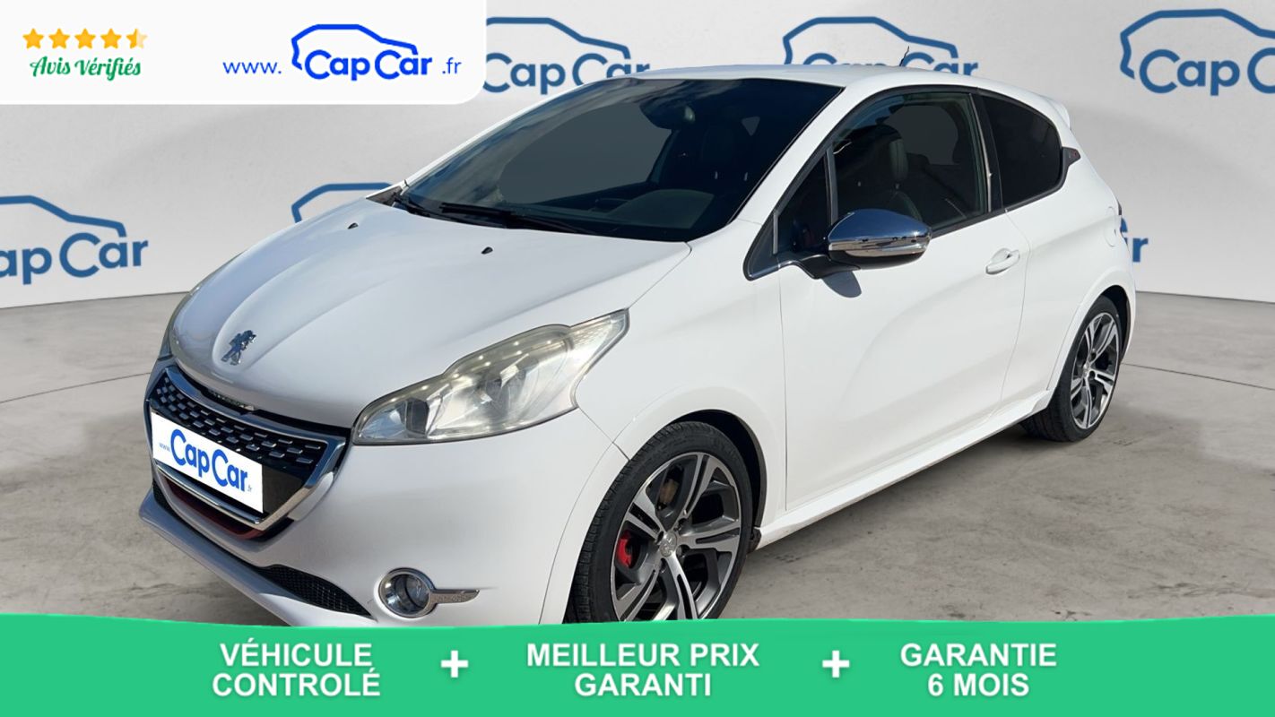 Annonce 487222505/r0073356 photo1