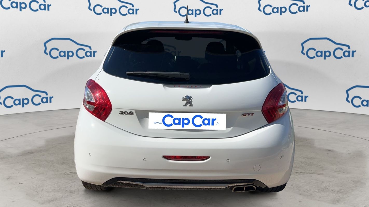 Annonce 487222505/r0073356 photo3