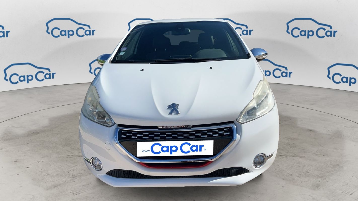 Annonce 487222505/r0073356 photo5