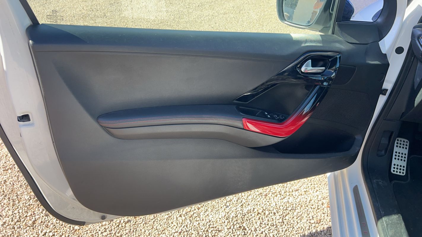 Annonce 487222505/r0073356 photo7