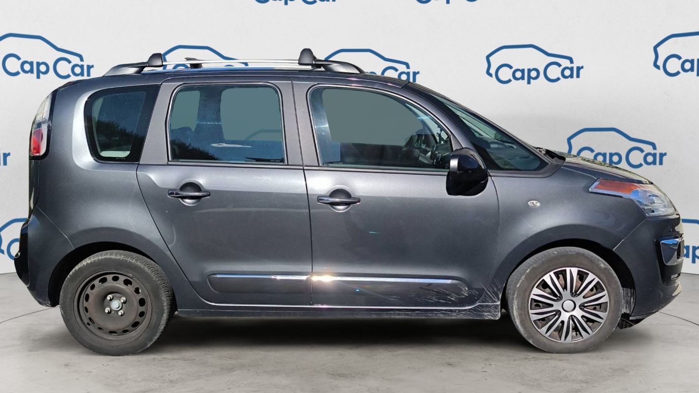 Annonce 487222706/r0071708 photo4