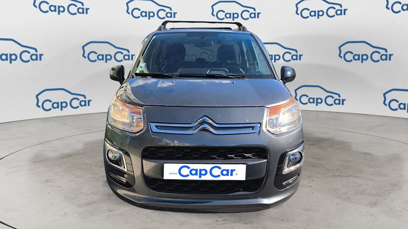 Annonce 487222706/r0071708 photo5