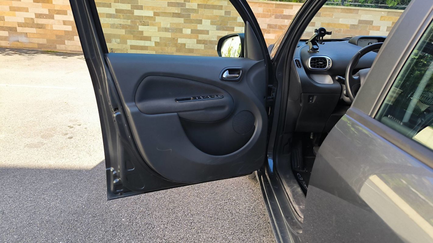 Annonce 487222706/r0071708 photo7