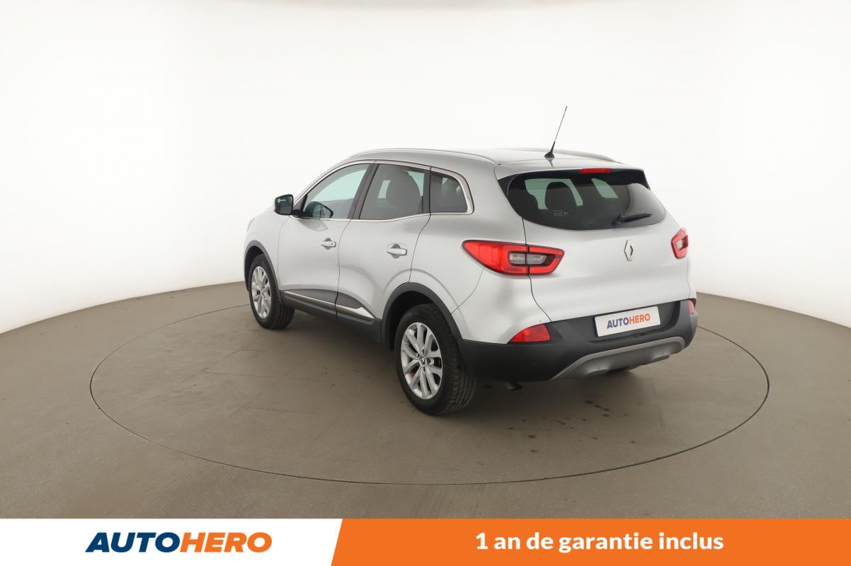 Annonce 487222835/ZP07026 photo2