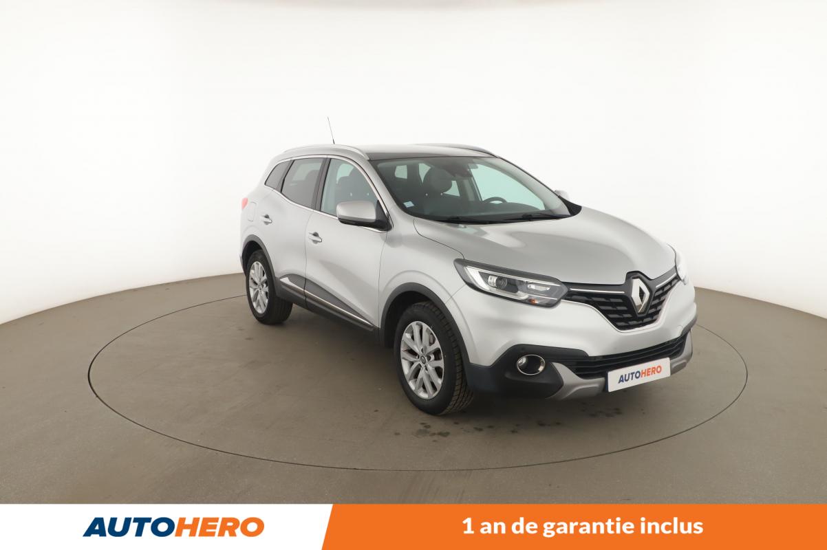 Annonce 487222835/ZP07026 photo4