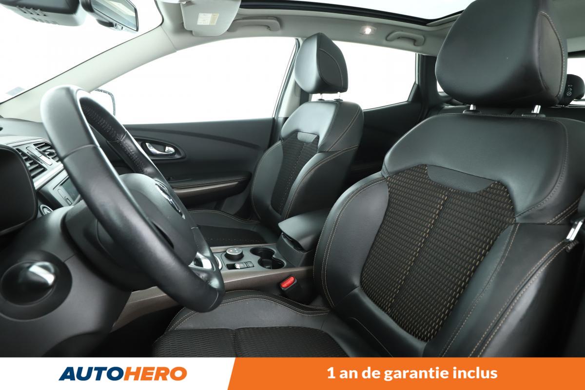 Annonce 487222835/ZP07026 photo5