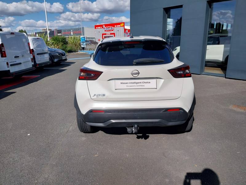 Annonce 487222859/386531 photo6