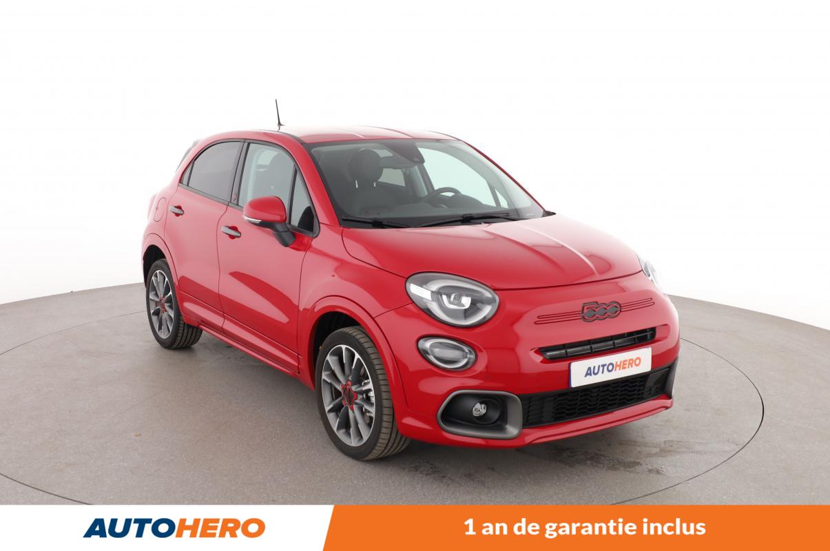 Annonce 487222925/ZS59162 photo4