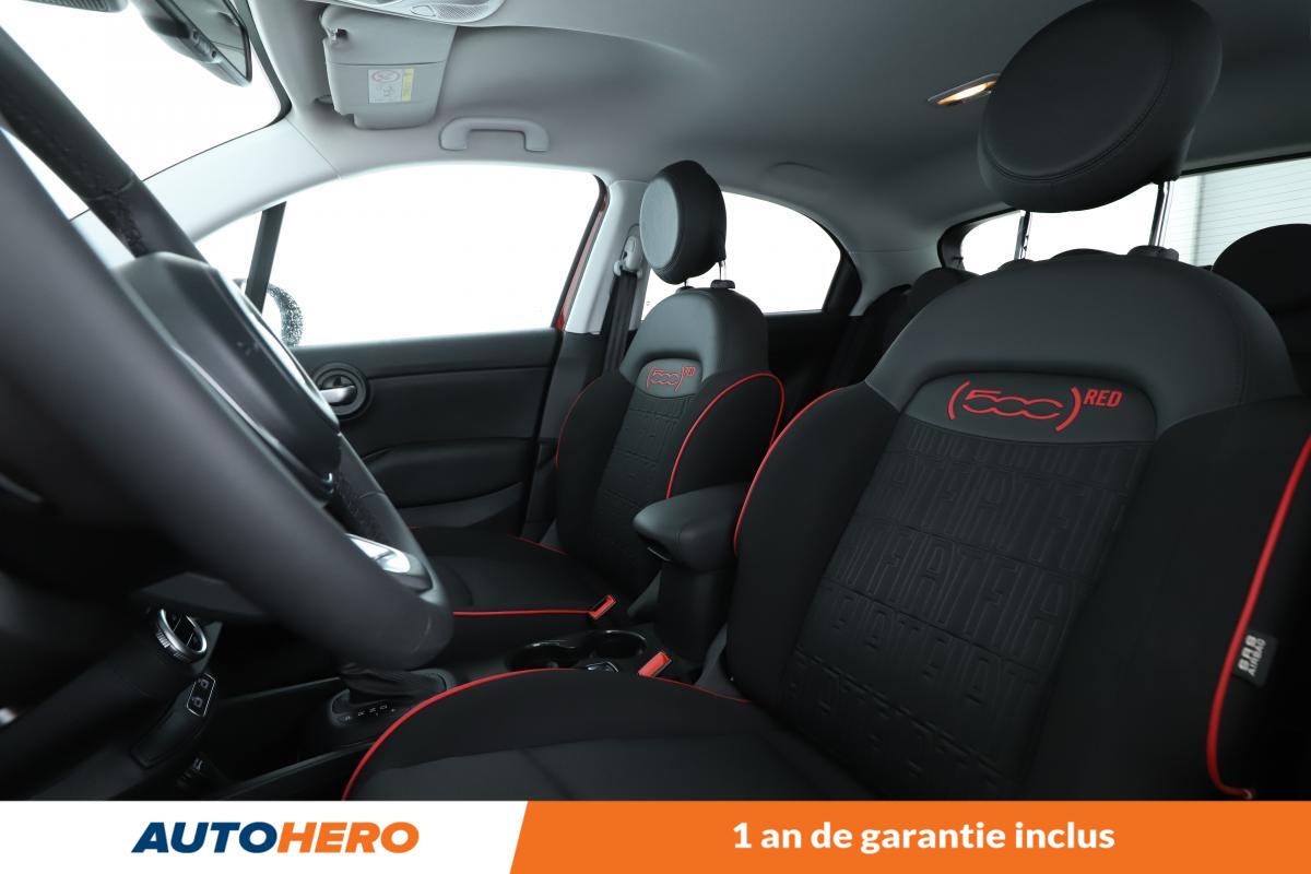 Annonce 487222925/ZS59162 photo5