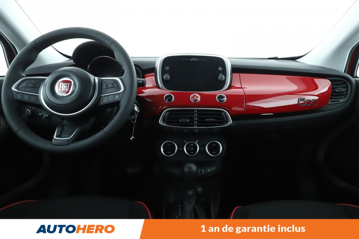 Annonce 487222925/ZS59162 photo7