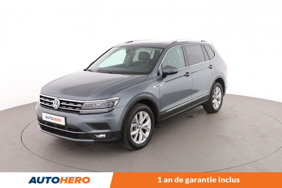 Annonce 487223111/ZW49116 photo1