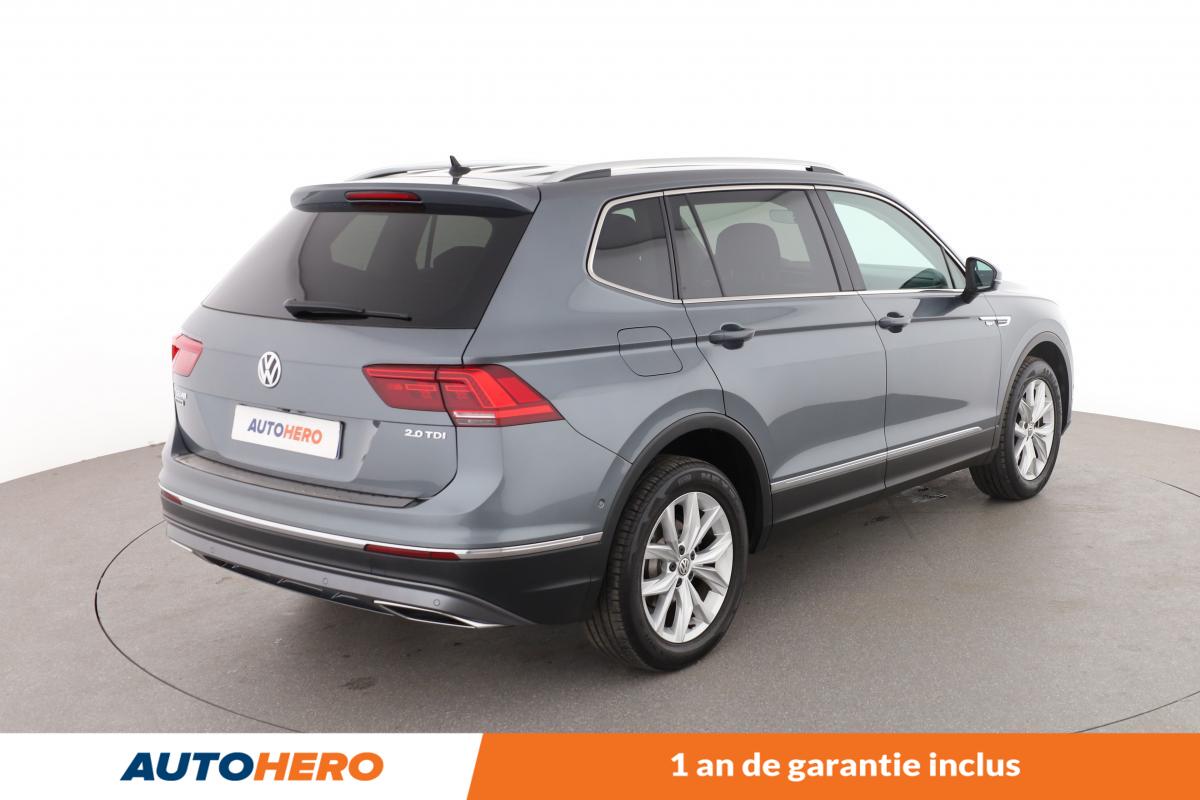 Annonce 487223111/ZW49116 photo3