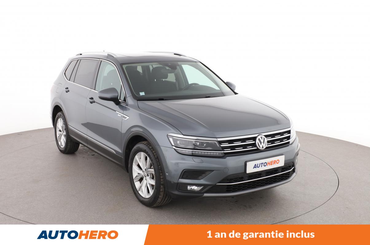 Annonce 487223111/ZW49116 photo4