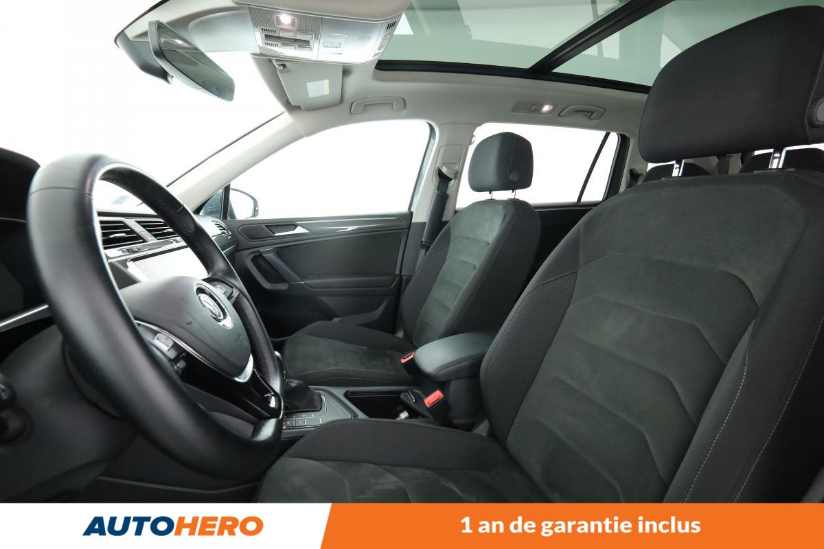 Annonce 487223111/ZW49116 photo5