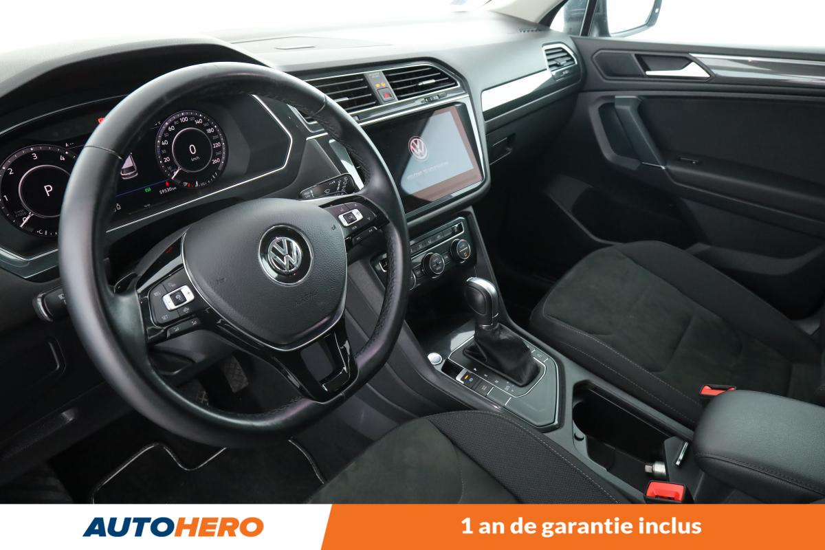 Annonce 487223111/ZW49116 photo6