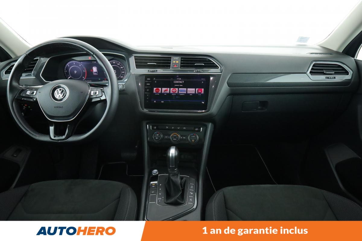 Annonce 487223111/ZW49116 photo7