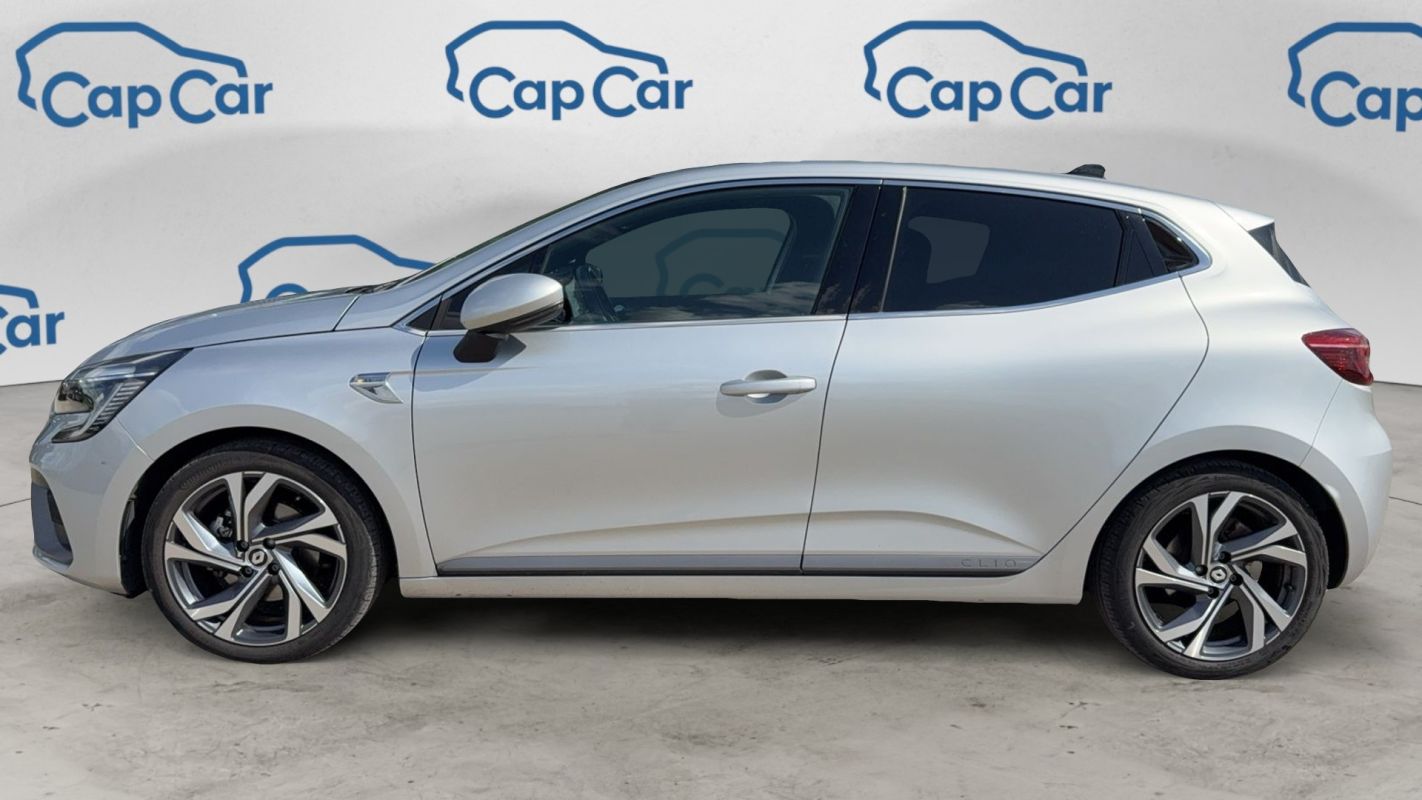 Annonce 487223201/r0074123 photo2