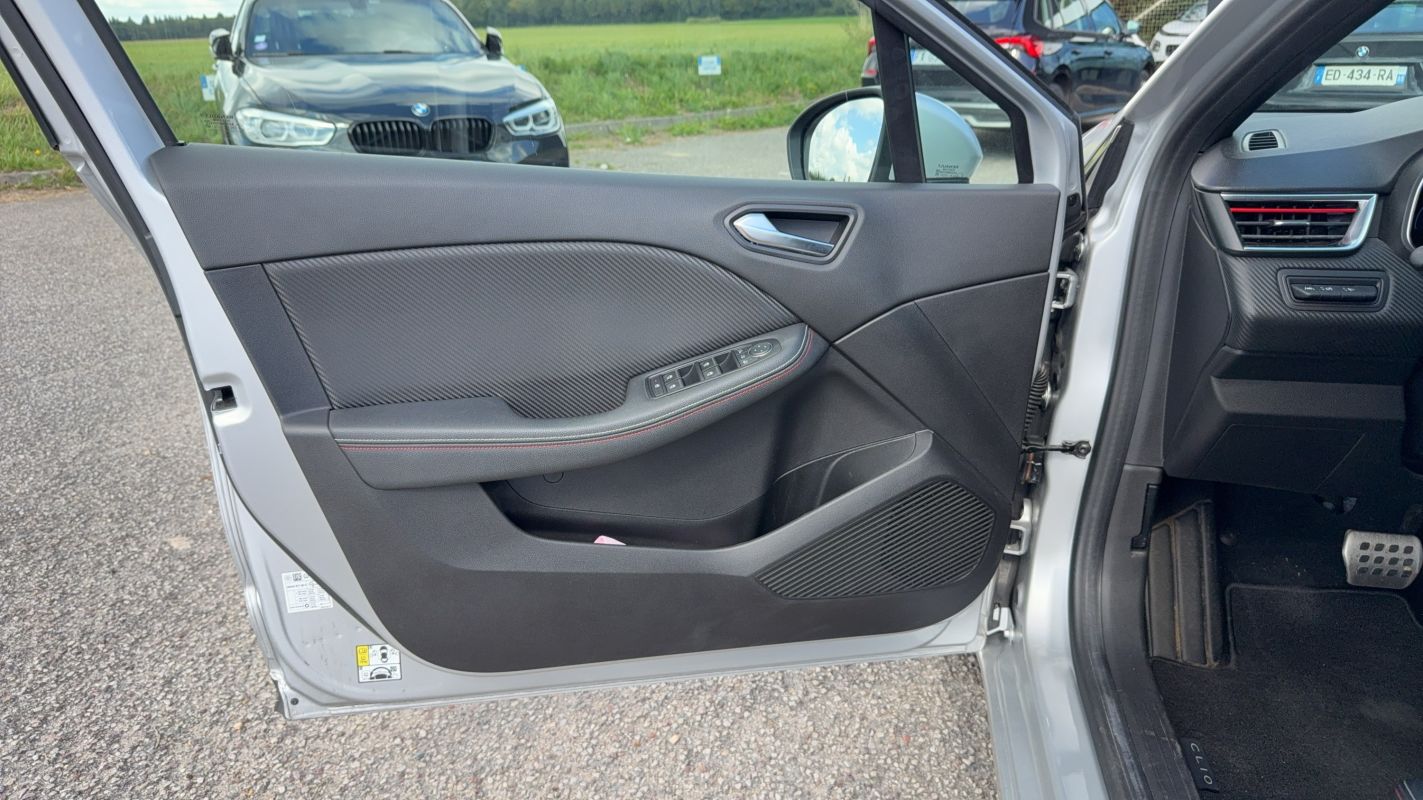 Annonce 487223201/r0074123 photo7