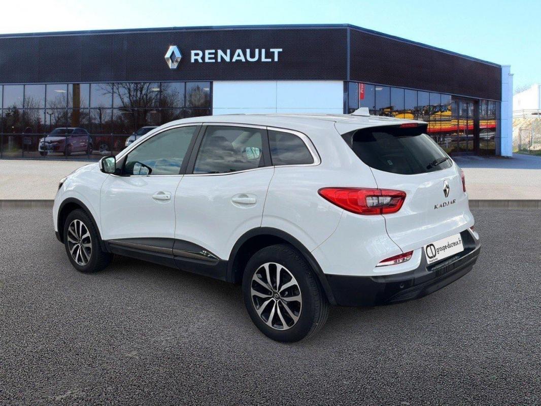 Annonce 487223258/VO425614 photo3