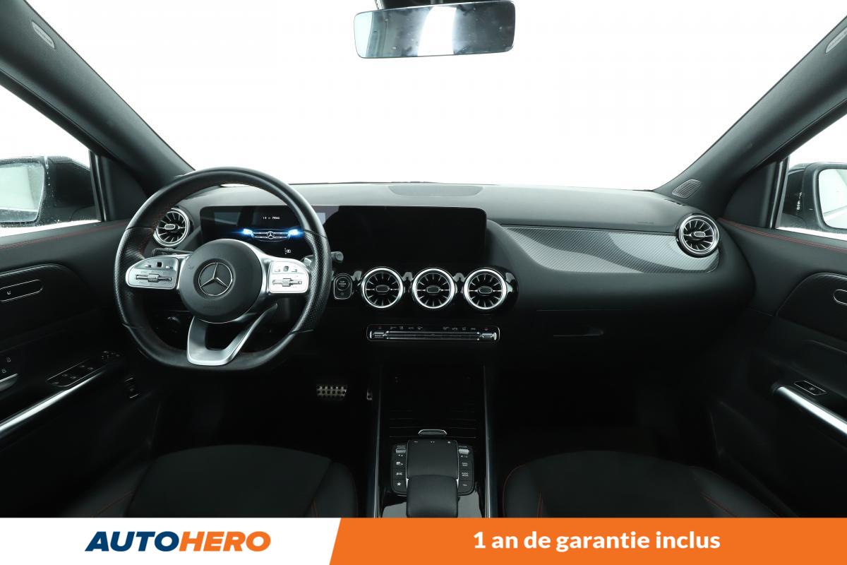 Annonce 487223294/ZZ78345 photo7