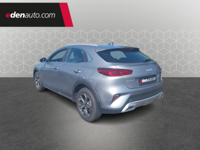 Annonce 487223588/392979 photo3