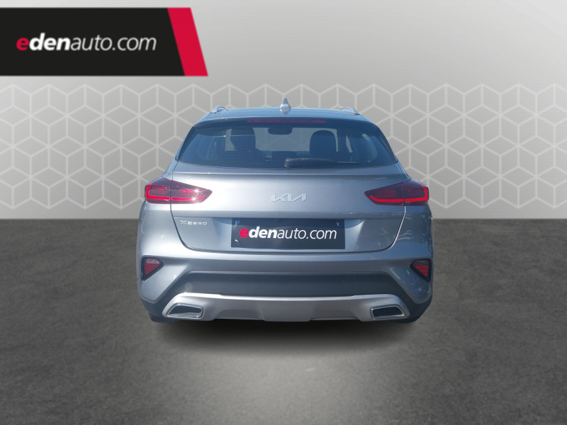 Annonce 487223588/392979 photo4