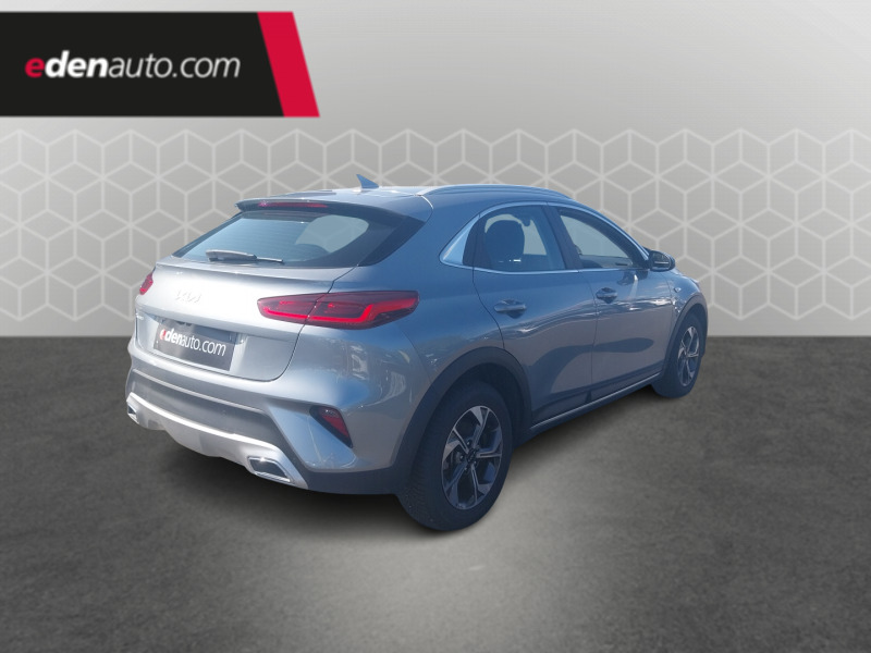 Annonce 487223588/392979 photo5