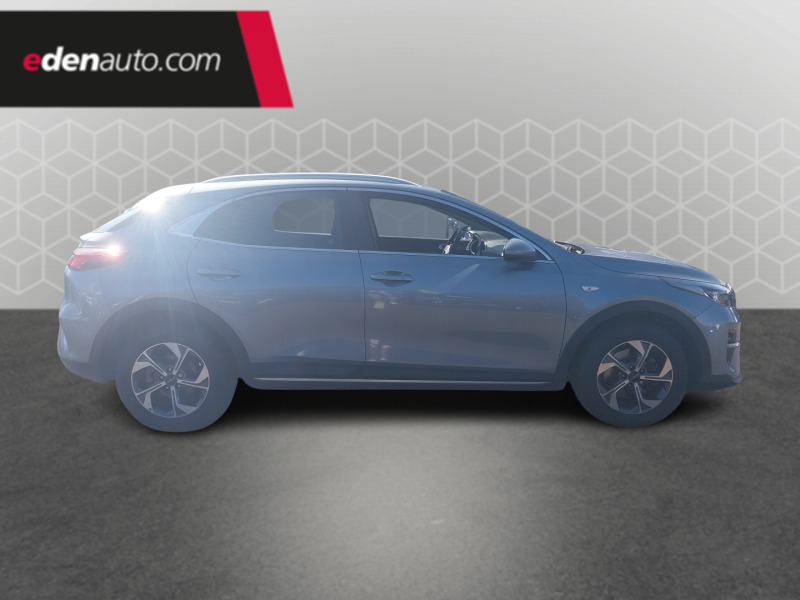 Annonce 487223588/392979 photo6