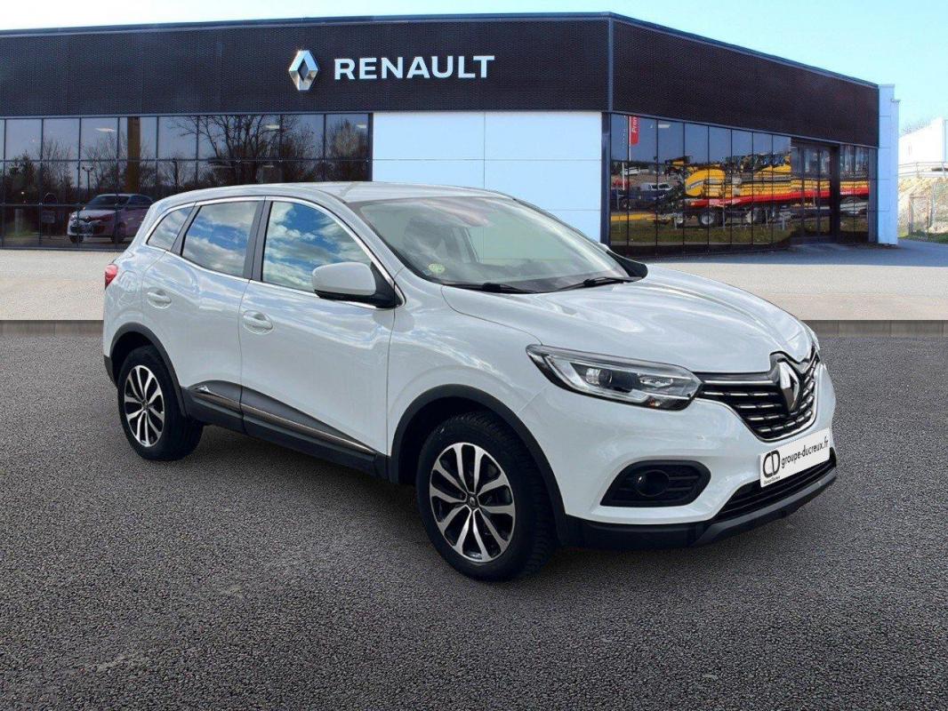 Annonce 487223642/VO425614-vochaumont photo2