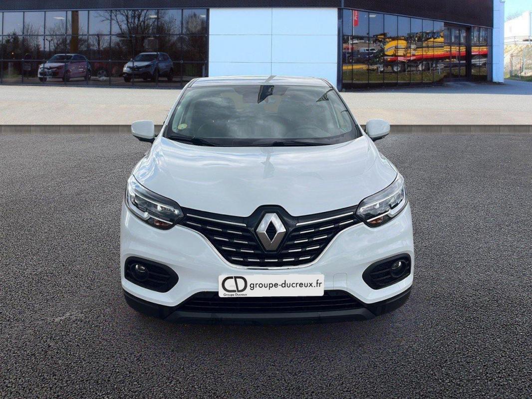 Annonce 487223642/VO425614-vochaumont photo5