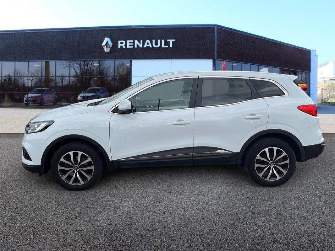 Annonce 487223642/VO425614-vochaumont photo7